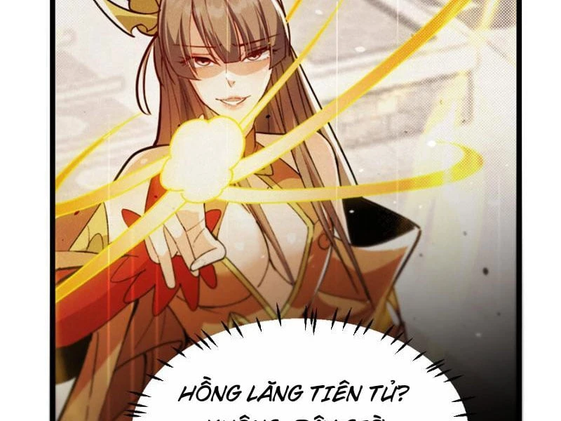 Tám Nữ Đế Đồng Loạt Phản Bội, Ta Trọng Sinh Khiến Họ Hối Hận Đến Ruột Gan Đứt Đoạn Chapter 2 - 38