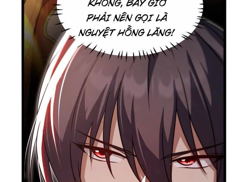 Tám Nữ Đế Đồng Loạt Phản Bội, Ta Trọng Sinh Khiến Họ Hối Hận Đến Ruột Gan Đứt Đoạn Chapter 2 - 39