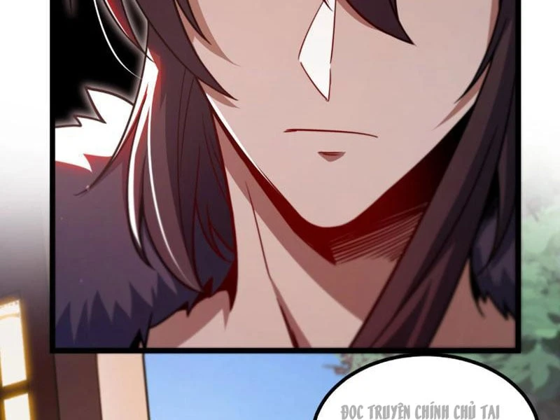 Tám Nữ Đế Đồng Loạt Phản Bội, Ta Trọng Sinh Khiến Họ Hối Hận Đến Ruột Gan Đứt Đoạn Chapter 2 - 40