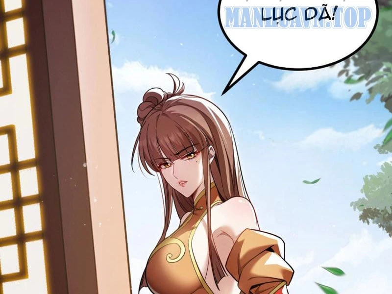 Tám Nữ Đế Đồng Loạt Phản Bội, Ta Trọng Sinh Khiến Họ Hối Hận Đến Ruột Gan Đứt Đoạn Chapter 2 - 41