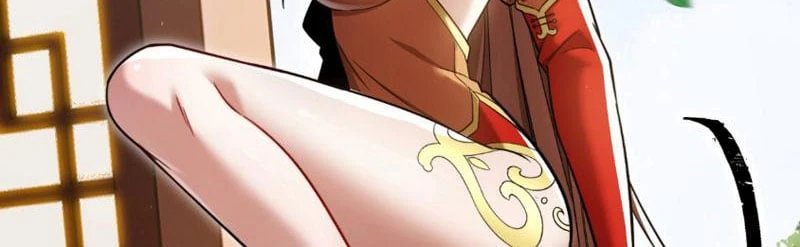 Tám Nữ Đế Đồng Loạt Phản Bội, Ta Trọng Sinh Khiến Họ Hối Hận Đến Ruột Gan Đứt Đoạn Chapter 2 - 42