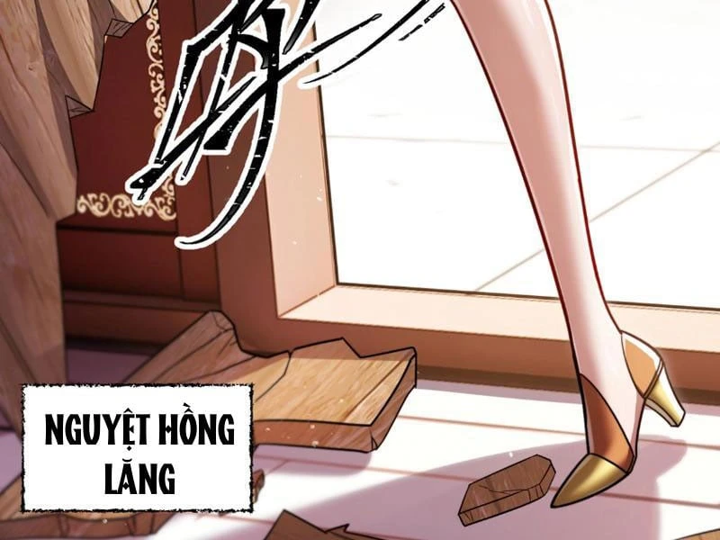 Tám Nữ Đế Đồng Loạt Phản Bội, Ta Trọng Sinh Khiến Họ Hối Hận Đến Ruột Gan Đứt Đoạn Chapter 2 - 44