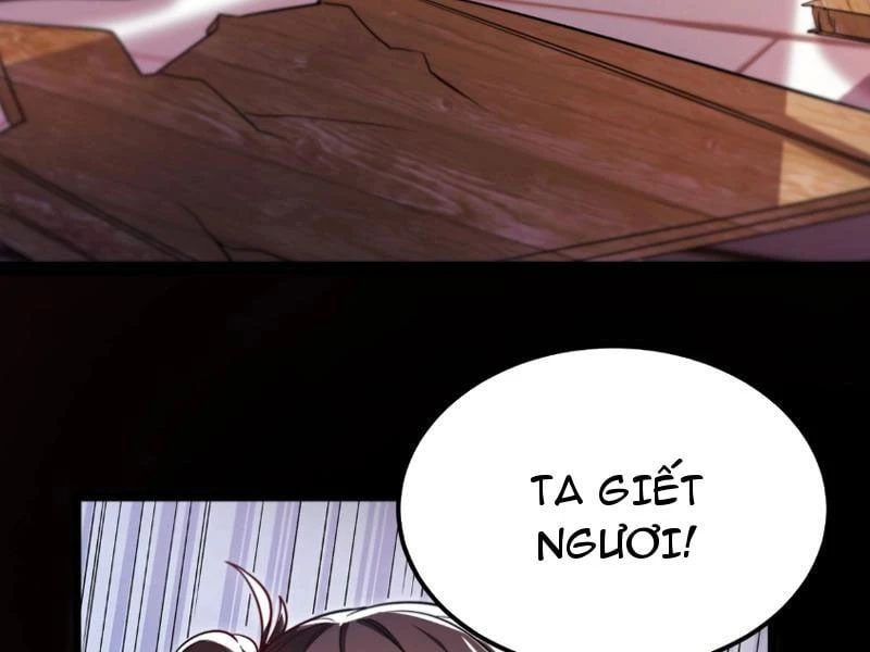 Tám Nữ Đế Đồng Loạt Phản Bội, Ta Trọng Sinh Khiến Họ Hối Hận Đến Ruột Gan Đứt Đoạn Chapter 2 - 45