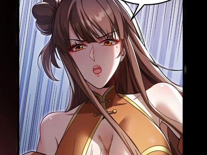 Tám Nữ Đế Đồng Loạt Phản Bội, Ta Trọng Sinh Khiến Họ Hối Hận Đến Ruột Gan Đứt Đoạn Chapter 2 - 46