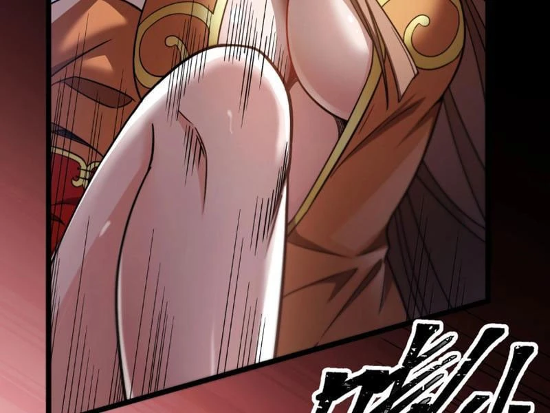 Tám Nữ Đế Đồng Loạt Phản Bội, Ta Trọng Sinh Khiến Họ Hối Hận Đến Ruột Gan Đứt Đoạn Chapter 2 - 47