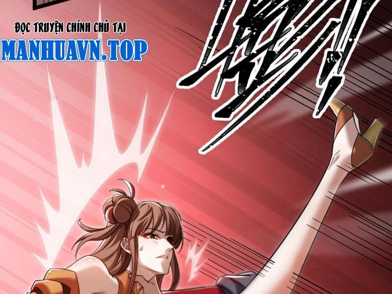 Tám Nữ Đế Đồng Loạt Phản Bội, Ta Trọng Sinh Khiến Họ Hối Hận Đến Ruột Gan Đứt Đoạn Chapter 2 - 48