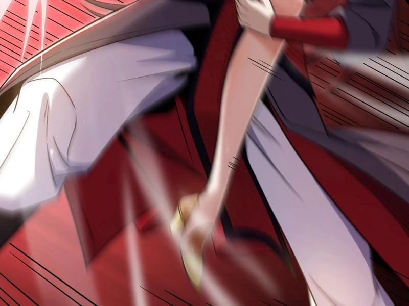 Tám Nữ Đế Đồng Loạt Phản Bội, Ta Trọng Sinh Khiến Họ Hối Hận Đến Ruột Gan Đứt Đoạn Chapter 2 - 50