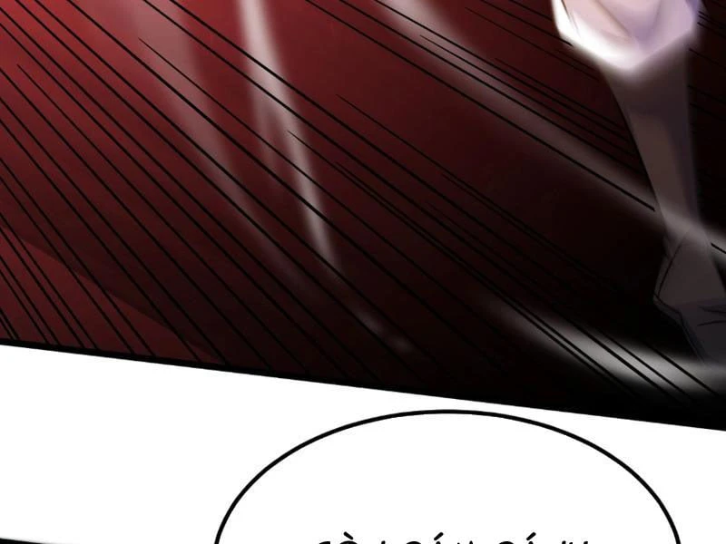 Tám Nữ Đế Đồng Loạt Phản Bội, Ta Trọng Sinh Khiến Họ Hối Hận Đến Ruột Gan Đứt Đoạn Chapter 2 - 51