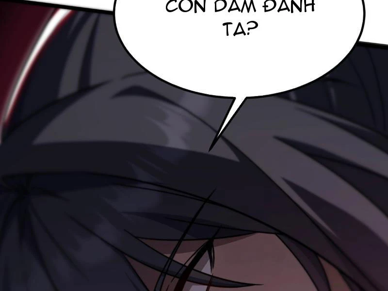 Tám Nữ Đế Đồng Loạt Phản Bội, Ta Trọng Sinh Khiến Họ Hối Hận Đến Ruột Gan Đứt Đoạn Chapter 2 - 52