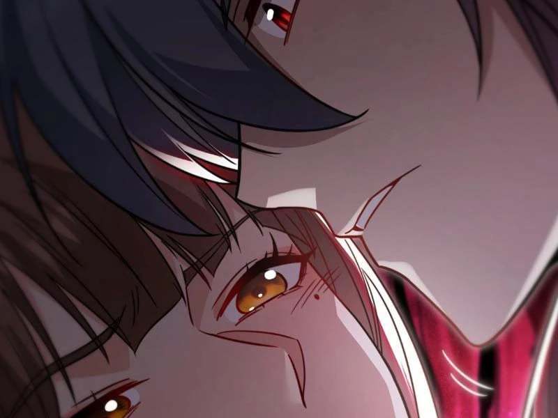 Tám Nữ Đế Đồng Loạt Phản Bội, Ta Trọng Sinh Khiến Họ Hối Hận Đến Ruột Gan Đứt Đoạn Chapter 2 - 53