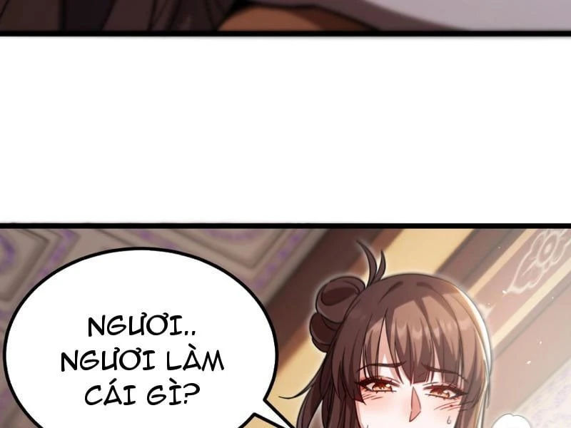 Tám Nữ Đế Đồng Loạt Phản Bội, Ta Trọng Sinh Khiến Họ Hối Hận Đến Ruột Gan Đứt Đoạn Chapter 2 - 55