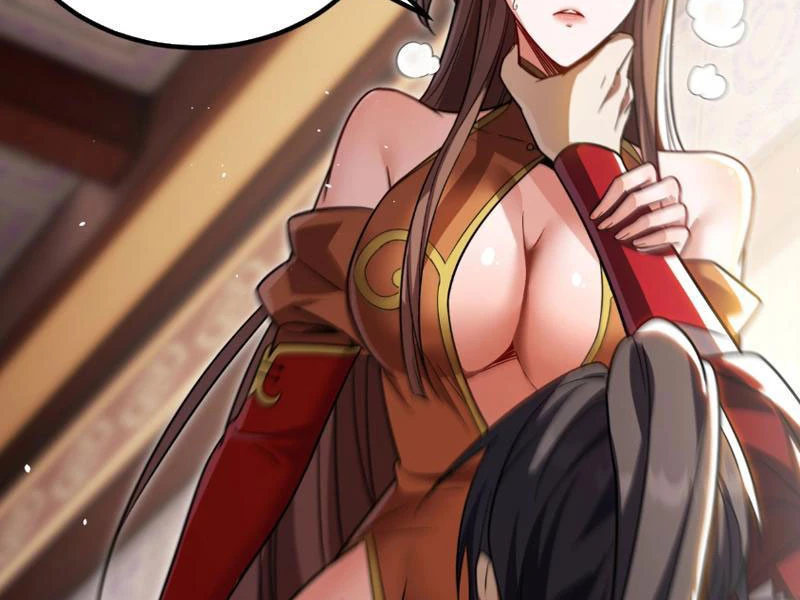 Tám Nữ Đế Đồng Loạt Phản Bội, Ta Trọng Sinh Khiến Họ Hối Hận Đến Ruột Gan Đứt Đoạn Chapter 2 - 56