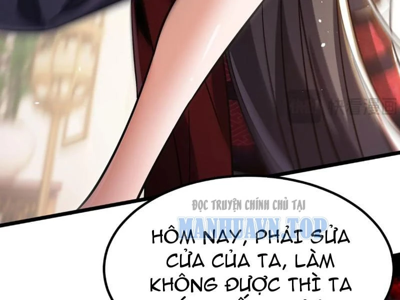 Tám Nữ Đế Đồng Loạt Phản Bội, Ta Trọng Sinh Khiến Họ Hối Hận Đến Ruột Gan Đứt Đoạn Chapter 2 - 58