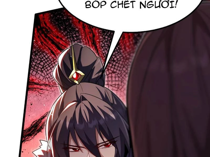 Tám Nữ Đế Đồng Loạt Phản Bội, Ta Trọng Sinh Khiến Họ Hối Hận Đến Ruột Gan Đứt Đoạn Chapter 2 - 59