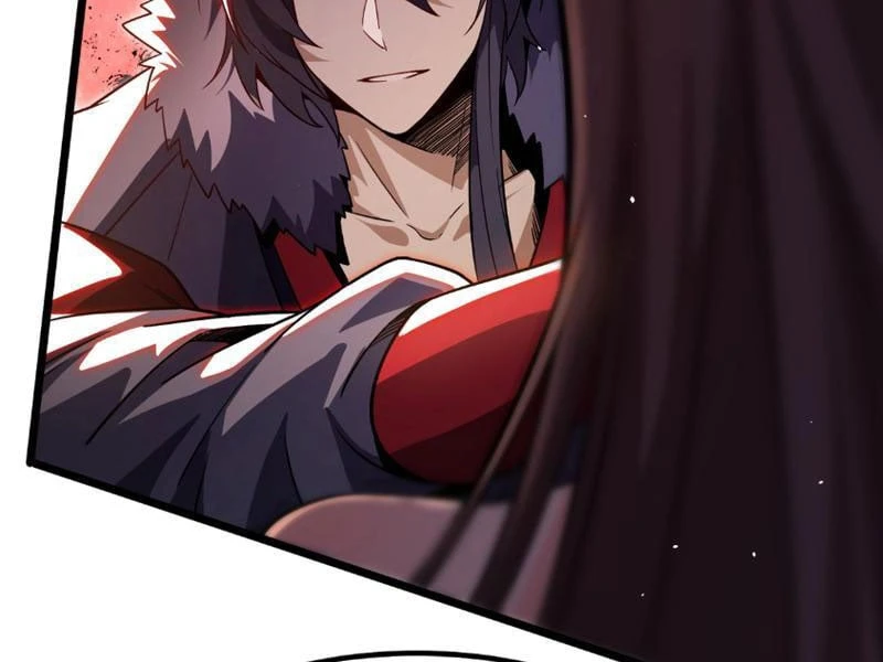 Tám Nữ Đế Đồng Loạt Phản Bội, Ta Trọng Sinh Khiến Họ Hối Hận Đến Ruột Gan Đứt Đoạn Chapter 2 - 60