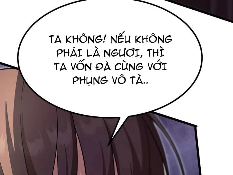 Tám Nữ Đế Đồng Loạt Phản Bội, Ta Trọng Sinh Khiến Họ Hối Hận Đến Ruột Gan Đứt Đoạn Chapter 2 - 61