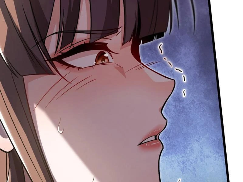 Tám Nữ Đế Đồng Loạt Phản Bội, Ta Trọng Sinh Khiến Họ Hối Hận Đến Ruột Gan Đứt Đoạn Chapter 2 - 62