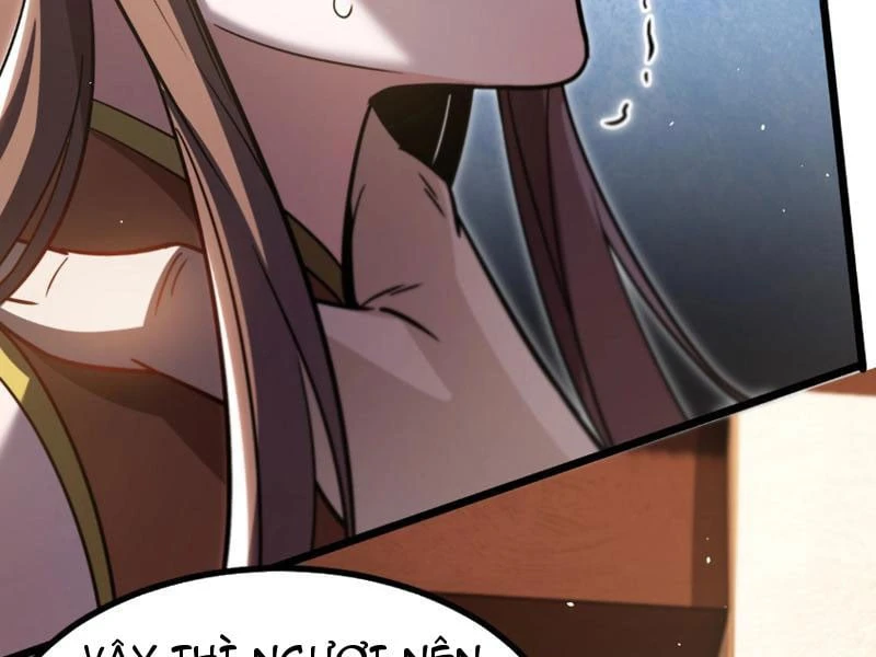 Tám Nữ Đế Đồng Loạt Phản Bội, Ta Trọng Sinh Khiến Họ Hối Hận Đến Ruột Gan Đứt Đoạn Chapter 2 - 63