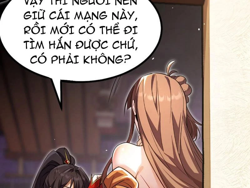 Tám Nữ Đế Đồng Loạt Phản Bội, Ta Trọng Sinh Khiến Họ Hối Hận Đến Ruột Gan Đứt Đoạn Chapter 2 - 64