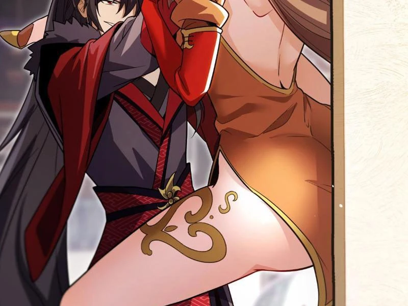 Tám Nữ Đế Đồng Loạt Phản Bội, Ta Trọng Sinh Khiến Họ Hối Hận Đến Ruột Gan Đứt Đoạn Chapter 2 - 65