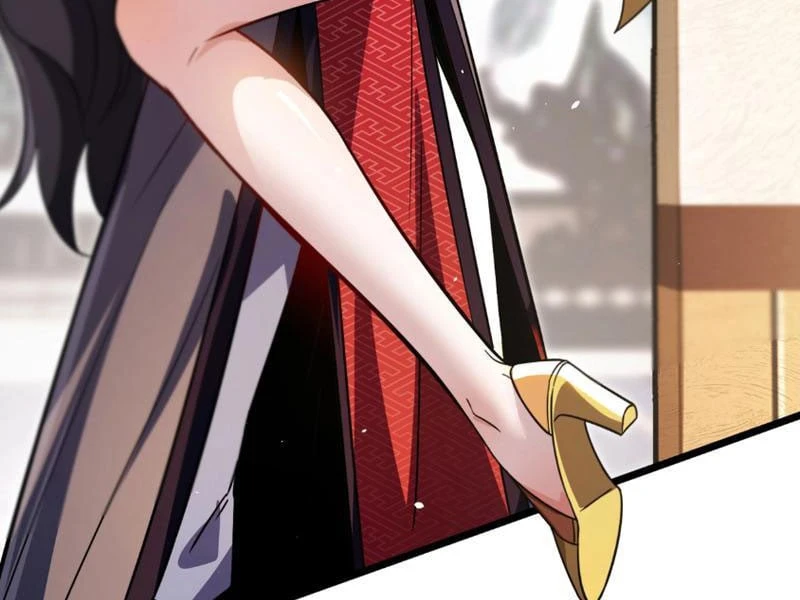 Tám Nữ Đế Đồng Loạt Phản Bội, Ta Trọng Sinh Khiến Họ Hối Hận Đến Ruột Gan Đứt Đoạn Chapter 2 - 66