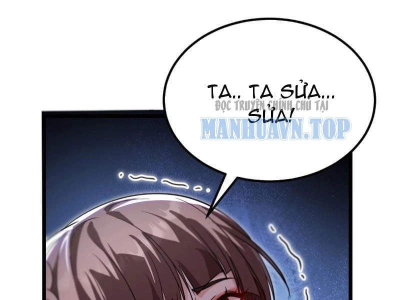 Tám Nữ Đế Đồng Loạt Phản Bội, Ta Trọng Sinh Khiến Họ Hối Hận Đến Ruột Gan Đứt Đoạn Chapter 2 - 68