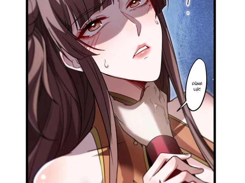 Tám Nữ Đế Đồng Loạt Phản Bội, Ta Trọng Sinh Khiến Họ Hối Hận Đến Ruột Gan Đứt Đoạn Chapter 2 - 69