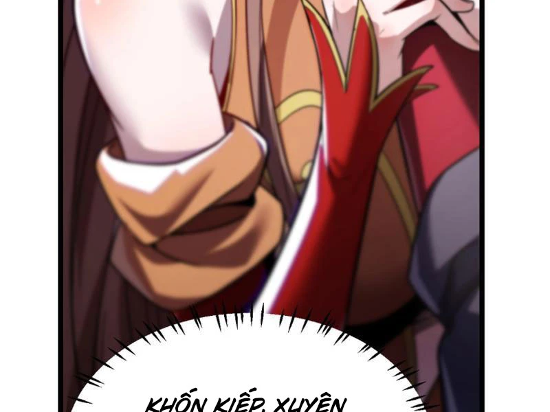 Tám Nữ Đế Đồng Loạt Phản Bội, Ta Trọng Sinh Khiến Họ Hối Hận Đến Ruột Gan Đứt Đoạn Chapter 2 - 70