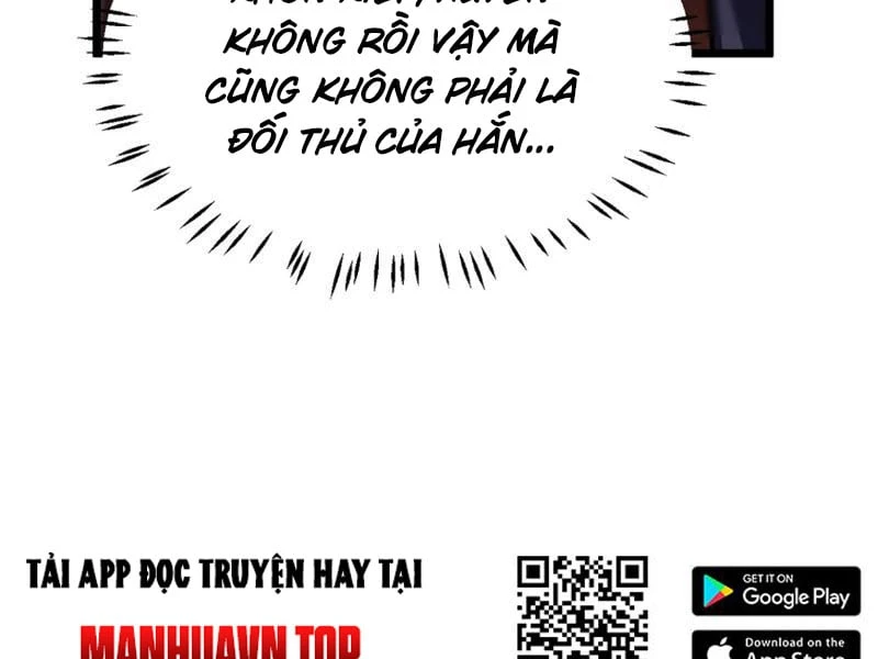 Tám Nữ Đế Đồng Loạt Phản Bội, Ta Trọng Sinh Khiến Họ Hối Hận Đến Ruột Gan Đứt Đoạn Chapter 2 - 71