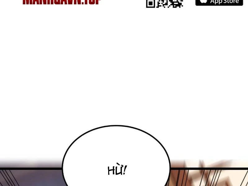 Tám Nữ Đế Đồng Loạt Phản Bội, Ta Trọng Sinh Khiến Họ Hối Hận Đến Ruột Gan Đứt Đoạn Chapter 2 - 72