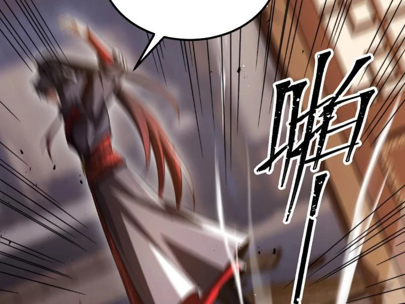 Tám Nữ Đế Đồng Loạt Phản Bội, Ta Trọng Sinh Khiến Họ Hối Hận Đến Ruột Gan Đứt Đoạn Chapter 2 - 73