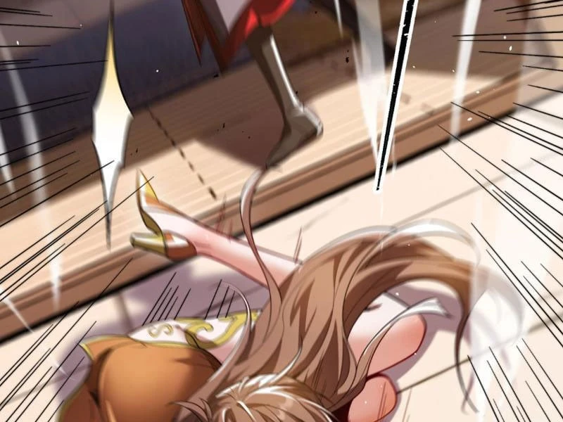 Tám Nữ Đế Đồng Loạt Phản Bội, Ta Trọng Sinh Khiến Họ Hối Hận Đến Ruột Gan Đứt Đoạn Chapter 2 - 74