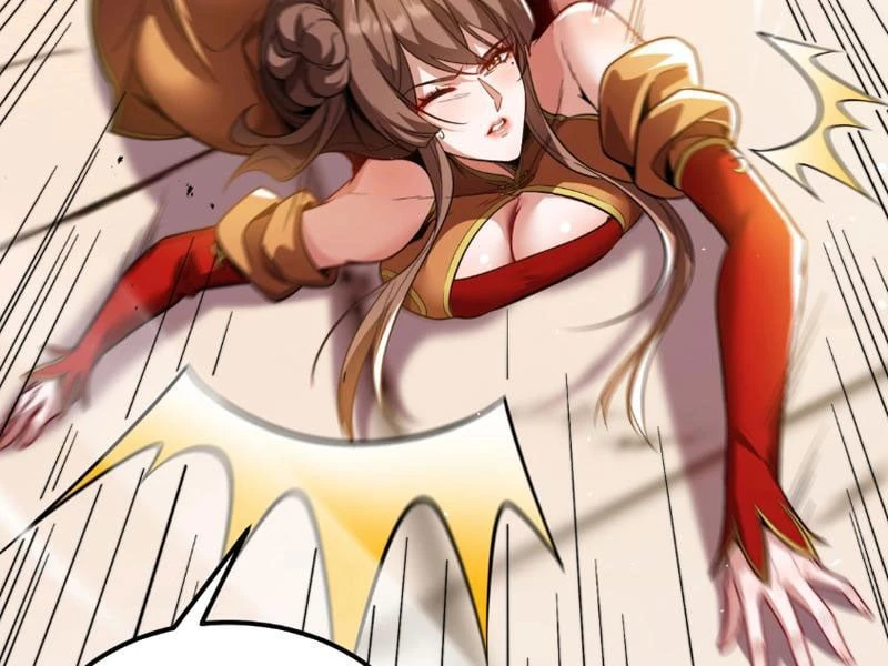 Tám Nữ Đế Đồng Loạt Phản Bội, Ta Trọng Sinh Khiến Họ Hối Hận Đến Ruột Gan Đứt Đoạn Chapter 2 - 75