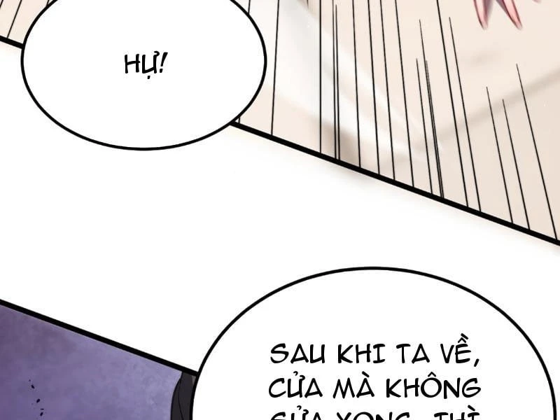 Tám Nữ Đế Đồng Loạt Phản Bội, Ta Trọng Sinh Khiến Họ Hối Hận Đến Ruột Gan Đứt Đoạn Chapter 2 - 76