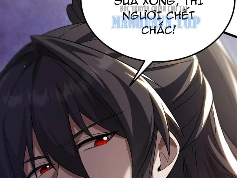 Tám Nữ Đế Đồng Loạt Phản Bội, Ta Trọng Sinh Khiến Họ Hối Hận Đến Ruột Gan Đứt Đoạn Chapter 2 - 77