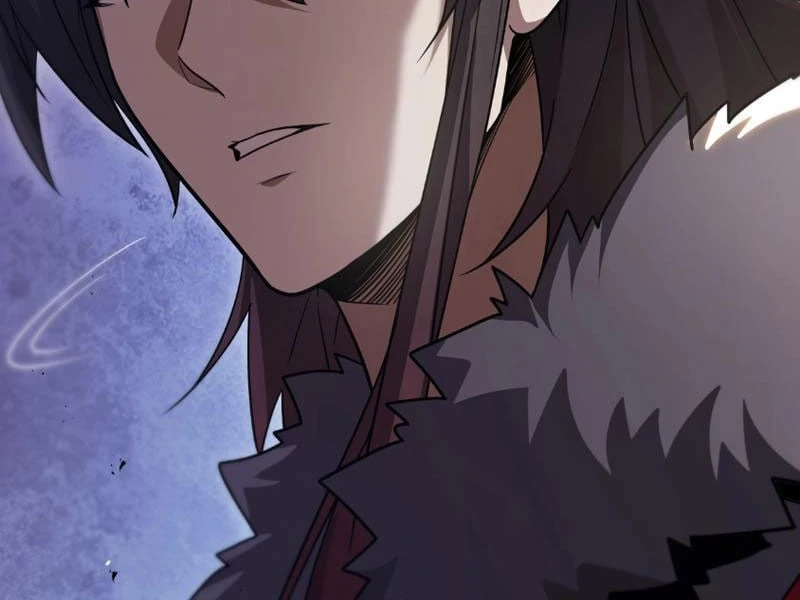 Tám Nữ Đế Đồng Loạt Phản Bội, Ta Trọng Sinh Khiến Họ Hối Hận Đến Ruột Gan Đứt Đoạn Chapter 2 - 78