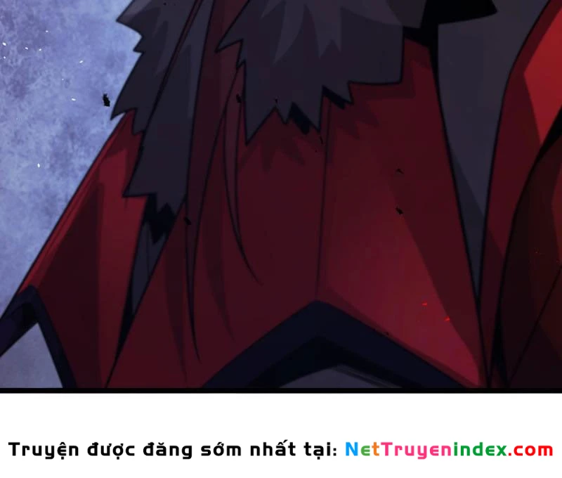 Tám Nữ Đế Đồng Loạt Phản Bội, Ta Trọng Sinh Khiến Họ Hối Hận Đến Ruột Gan Đứt Đoạn Chapter 2 - 79