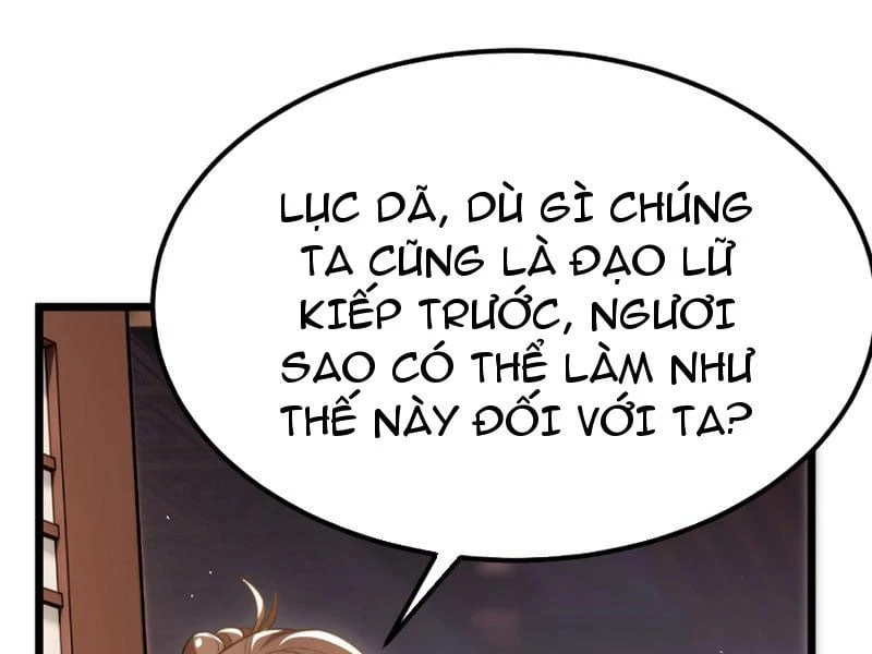 Tám Nữ Đế Đồng Loạt Phản Bội, Ta Trọng Sinh Khiến Họ Hối Hận Đến Ruột Gan Đứt Đoạn Chapter 2 - 80