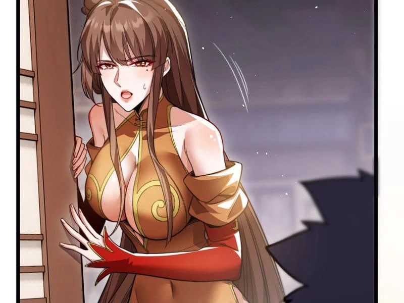 Tám Nữ Đế Đồng Loạt Phản Bội, Ta Trọng Sinh Khiến Họ Hối Hận Đến Ruột Gan Đứt Đoạn Chapter 2 - 81