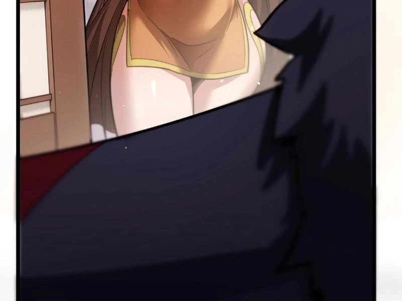 Tám Nữ Đế Đồng Loạt Phản Bội, Ta Trọng Sinh Khiến Họ Hối Hận Đến Ruột Gan Đứt Đoạn Chapter 2 - 82