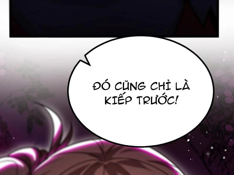 Tám Nữ Đế Đồng Loạt Phản Bội, Ta Trọng Sinh Khiến Họ Hối Hận Đến Ruột Gan Đứt Đoạn Chapter 2 - 83