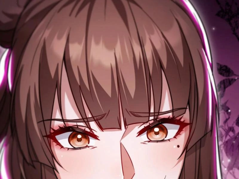 Tám Nữ Đế Đồng Loạt Phản Bội, Ta Trọng Sinh Khiến Họ Hối Hận Đến Ruột Gan Đứt Đoạn Chapter 2 - 84