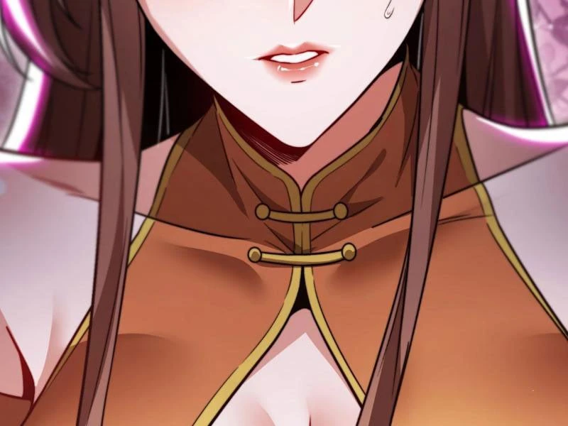 Tám Nữ Đế Đồng Loạt Phản Bội, Ta Trọng Sinh Khiến Họ Hối Hận Đến Ruột Gan Đứt Đoạn Chapter 2 - 85