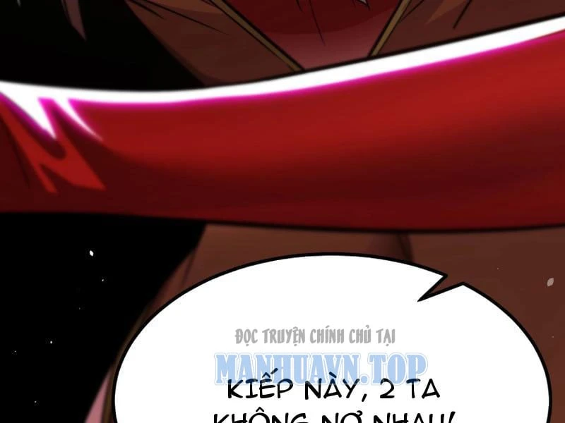 Tám Nữ Đế Đồng Loạt Phản Bội, Ta Trọng Sinh Khiến Họ Hối Hận Đến Ruột Gan Đứt Đoạn Chapter 2 - 87