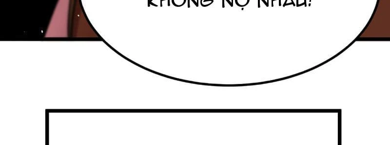 Tám Nữ Đế Đồng Loạt Phản Bội, Ta Trọng Sinh Khiến Họ Hối Hận Đến Ruột Gan Đứt Đoạn Chapter 2 - 88