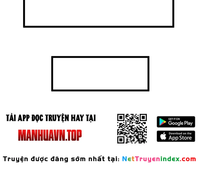 Tám Nữ Đế Đồng Loạt Phản Bội, Ta Trọng Sinh Khiến Họ Hối Hận Đến Ruột Gan Đứt Đoạn Chapter 2 - 89