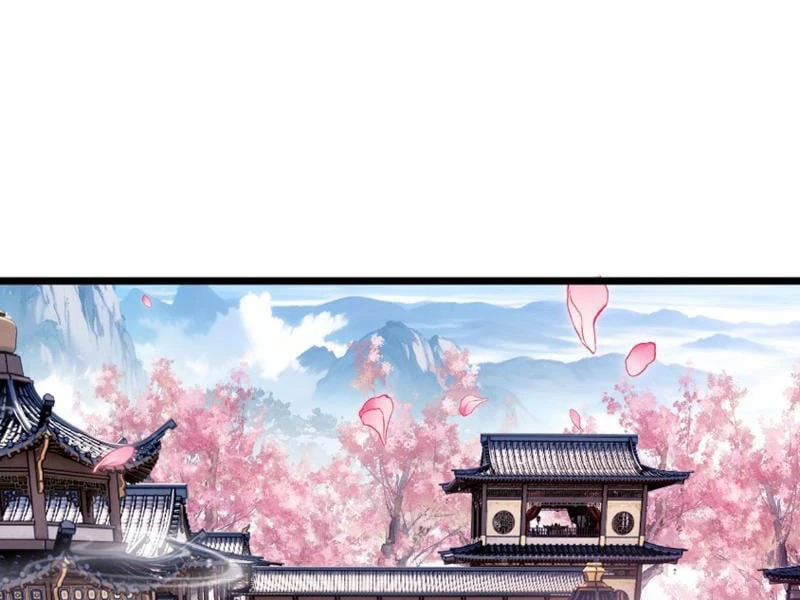 Tám Nữ Đế Đồng Loạt Phản Bội, Ta Trọng Sinh Khiến Họ Hối Hận Đến Ruột Gan Đứt Đoạn Chapter 2 - 90