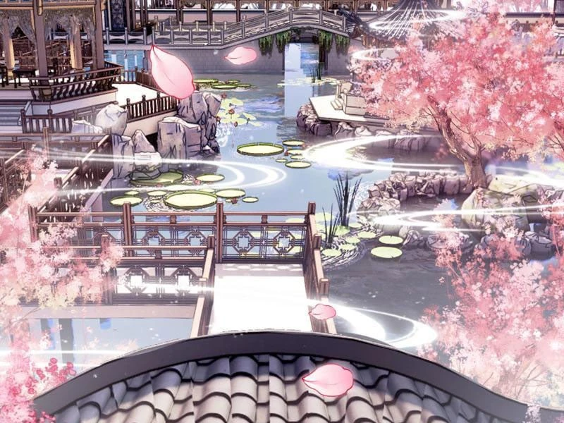 Tám Nữ Đế Đồng Loạt Phản Bội, Ta Trọng Sinh Khiến Họ Hối Hận Đến Ruột Gan Đứt Đoạn Chapter 2 - 91