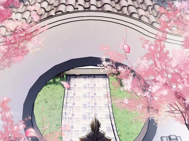 Tám Nữ Đế Đồng Loạt Phản Bội, Ta Trọng Sinh Khiến Họ Hối Hận Đến Ruột Gan Đứt Đoạn Chapter 2 - 92