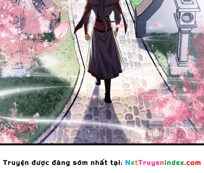 Tám Nữ Đế Đồng Loạt Phản Bội, Ta Trọng Sinh Khiến Họ Hối Hận Đến Ruột Gan Đứt Đoạn Chapter 2 - 93